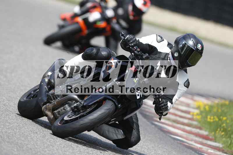 /35 26.07.2025 Speer Racing ADR/RC Girls Camp/6